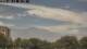 San Bernardino, Californie 14.06.2025 14:27