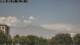 San Bernardino, Kalifornien 30.04.2025 14:27