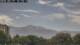 San Bernardino, Kalifornien 16.05.2025 14:27