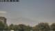 San Bernardino, California 08.06.2025 14:27