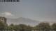 San Bernardino, Kalifornien 13.07.2025 14:27