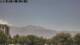 San Bernardino, California 03.07.2025 14:27