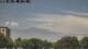 San Bernardino, Californie 29.04.2025 14:27