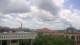 Valdosta, Georgia 11.07.2025 14:27