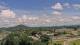 Johnson City, Tennessee 14.06.2025 14:27