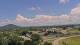 Johnson City, Tennessee 08.07.2025 14:27