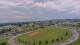 Johnson City, Tennessee 30.04.2025 14:27