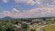 Johnson City, Tennessee 12.07.2025 14:27