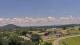 Johnson City, Tennessee 03.07.2025 14:27