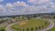 Johnson City, Tennessee 24.03.2025 14:27