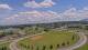 Johnson City, Tennessee 29.04.2025 14:27