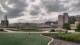 Chicago, Illinois 30.04.2025 14:27