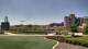 Chicago, Illinois 15.03.2025 14:27