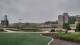 Chicago, Illinois 29.04.2025 14:27