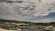 Schuylerville, New York 30.04.2025 14:27