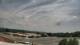 Schuylerville, New York 12.07.2025 14:27