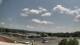 Schuylerville, New York 02.07.2025 14:27