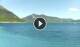 Walchensee 30.04.2025 14:06