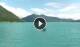 Walchensee 11.07.2025 14:06