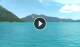 Walchensee 30.06.2025 14:06