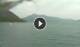 Walchensee 08.06.2025 14:06