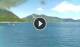 Walchensee 10.05.2025 14:06