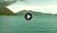 Walchensee 14.06.2025 14:06
