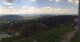 Großer Inselsberg 30.04.2025 14:06