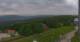 Großer Inselsberg 08.06.2025 14:06
