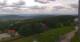 Großer Inselsberg 08.06.2025 14:06