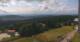 Großer Inselsberg 15.07.2025 14:16