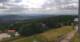 Großer Inselsberg 16.07.2025 14:16