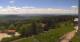 Großer Inselsberg 10.05.2025 14:06