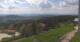 Großer Inselsberg 29.04.2025 14:06