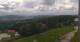 Großer Inselsberg 15.06.2025 14:06