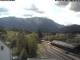 Schneeberg (NÖ) 30.04.2025 14:47