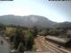 Schneeberg (NÖ) 01.07.2025 14:47