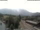 Schneeberg (NÖ) 08.06.2025 14:47
