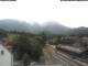 Schneeberg (L.A.) 14.07.2025 14:48