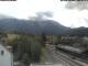 Schneeberg (NO) 10.05.2025 14:47