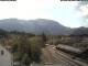 Schneeberg (NO) 29.04.2025 14:47