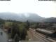 Schneeberg (L.A.) 15.06.2025 14:47
