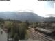 Schneeberg (LA) 11.05.2025 14:47