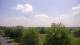 Shorewood, Illinois 14.06.2025 14:27