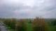 Shorewood, Illinois 30.04.2025 14:27