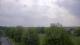 Shorewood, Illinois 08.06.2025 14:27