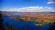 Manson, Washington 10.07.2025 14:06
