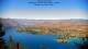 Manson, Washington 08.06.2025 14:06