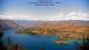 Manson, Washington 14.06.2025 14:06