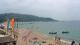 Le Lavandou 15.06.2025 14:06
